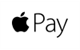 Apple Pay método de pago aceptado en BigBet Casino