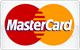 Mastercard tarjeta de pago aceptada en BigBet Casino