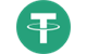 USDT criptomoneda Tether aceptada en BigBet Casino