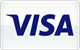 Visa tarjeta de pago aceptada en BigBet Casino